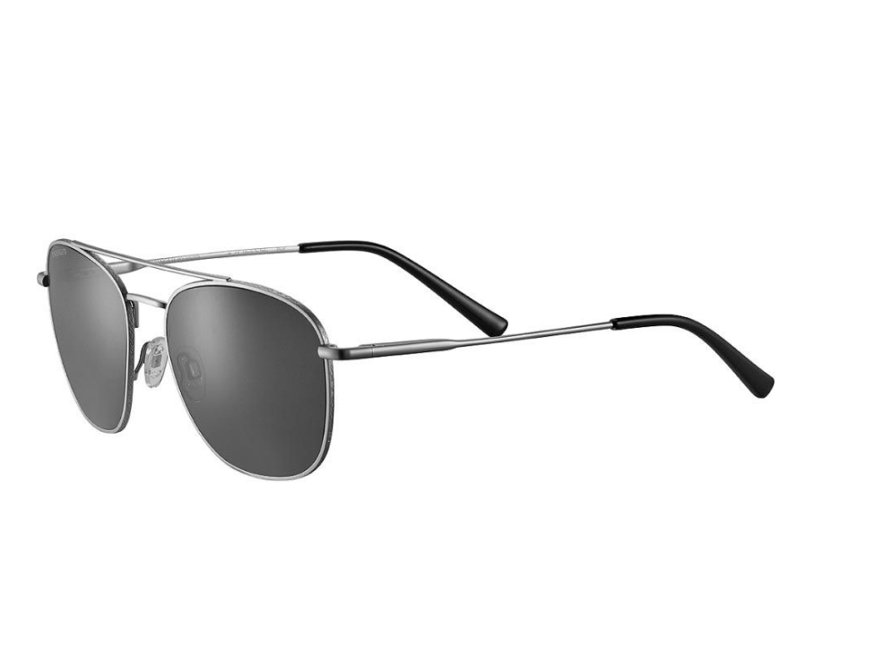 serengeti 598001 carrol large erkek güneş gözlüğü