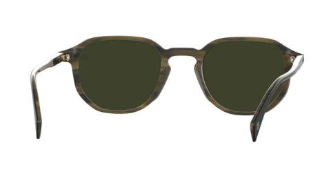 david beckham 1140/s 05ko7 50 güneş gözlüğü