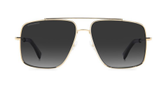 dsquared2 d2 0050/s j5g/9O erkek güneş gözlüğü