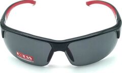 Exess 3-1657 1237R Unisex Güneş Gözlüğü