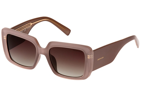 despada ds 2110 c3 güneş gözlüğü