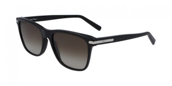 Salvatore Ferragamo Sf992S 001 Erkek Güneş Gözlüğü