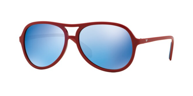 Vogue Vo 2914 225155 -Unısex Güneş Gözlüğü