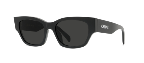 celine 40197u 01a güneş gözlüğü