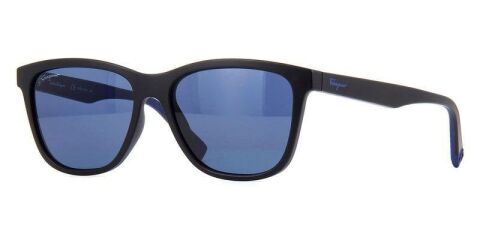 Salvatore Ferragamo Sf 998S 002 Erkek Güneş Gözlüğü