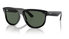 Rayban Rb 0501S 6677Vr 56 Boyfriend Unisex Güneş Gözlüğü
