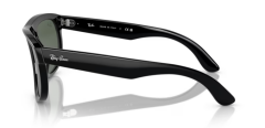 Rayban Rb 0501S 6677Vr 56 Boyfriend Unisex Güneş Gözlüğü