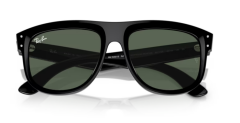 Rayban Rb 0501S 6677Vr 56 Boyfriend Unisex Güneş Gözlüğü