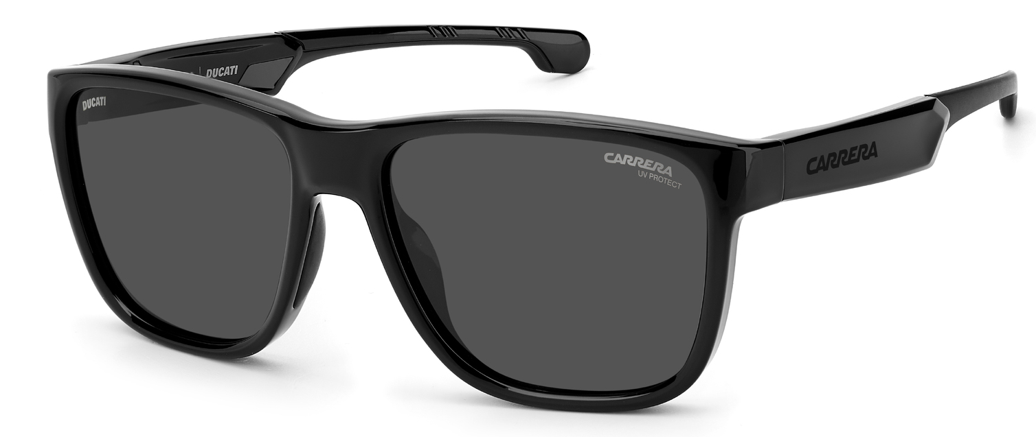 carrera ducati carduc 003 807ir  güneş gözlüğü