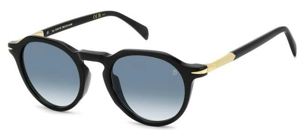 david beckham 1171/s 2m2 08 49 güneş gözlüğü