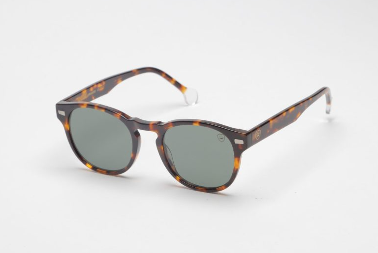 atos lombardini al 2237 c02 güneş gözlüğü