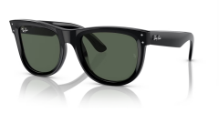 Rayban Rb 0502S 6677Vr 53 Wayfarer Unisex Güneş Gözlüğü