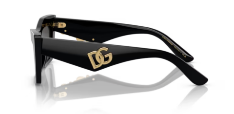 dolce gabbana dg4435 501/87 güneş gözlüğü