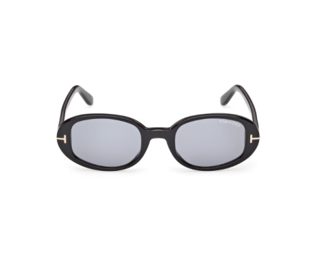 tom ford 1364 01A 49 güneş gözlüğü
