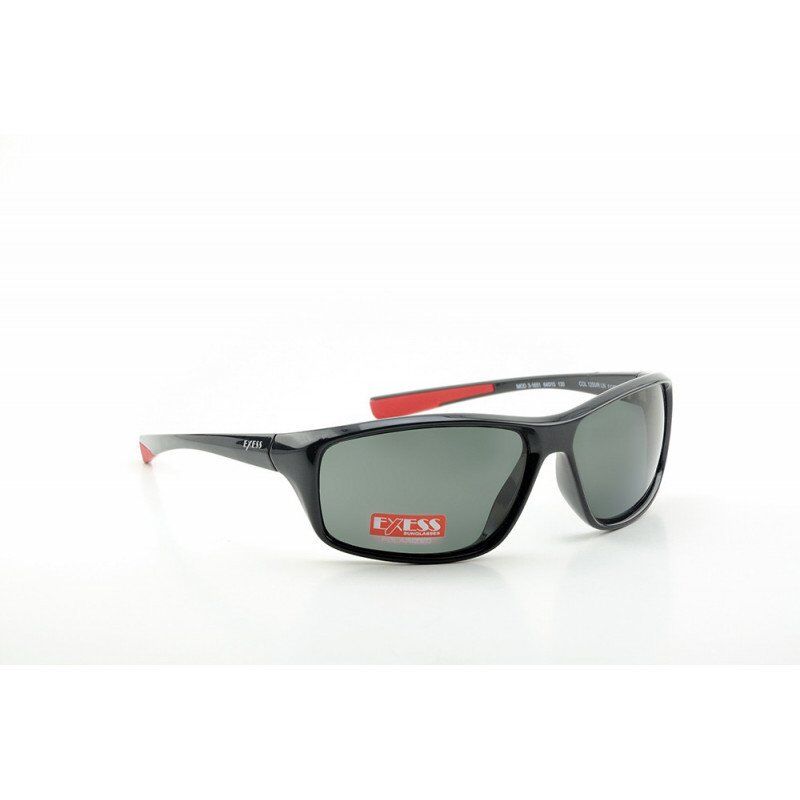 Exess 3-1651 1250R Unisex Güneş Gözlüğü