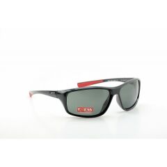 Exess 3-1651 1250R Unisex Güneş Gözlüğü