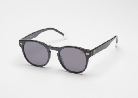 atos lombardini al 2237 c01 güneş gözlüğü