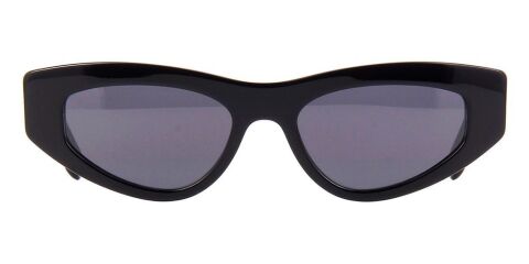 Salvatore Ferragamo Sf995S 001 Kadın Güneş Gözlüğü