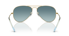 Rayban Rb 3025 001/3M 62 Erkek Güneş Gözlüğü