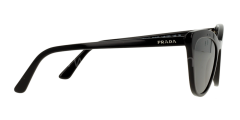 Prada 01Vs 1Ab5S0 Güneş Gözlüğü