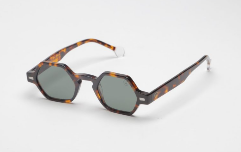 atos lombardini al 2235 c02 güneş gözlüğü