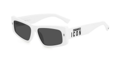 Dsquared2 İcon 0007/S Vk6/Ir  Güneş Gözlüğü