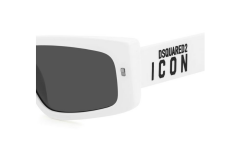 Dsquared2 İcon 0007/S Vk6/Ir  Güneş Gözlüğü