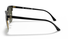 Rayban Rb 3016 W0365 Clubmaster 55 Erkek Güneş Gözlüğü