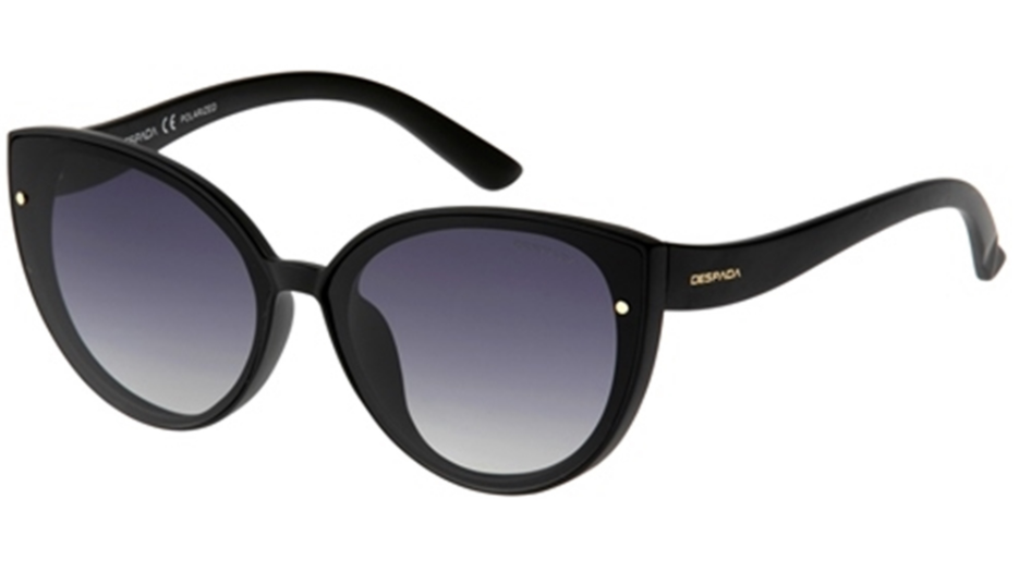 despada ds 2129 c3 güneş gözlüğü