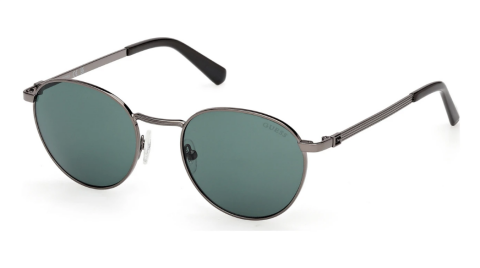 guess 00272 08N 51 güneş gözlüğü