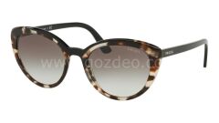 Prada 02Vs 3980A7 Güneş Gözlüğü
