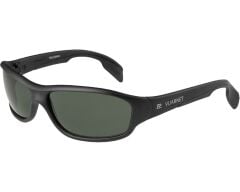 Vuarnet Vl 0113 R010 Erkek Güneş Gözlüğü