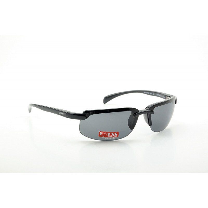 Exess 3-1294 1250 Unisex Güneş Gözlüğü