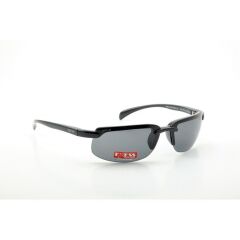 Exess 3-1294 1250 Unisex Güneş Gözlüğü