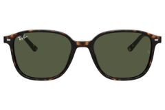 Rayban Rb 2193 902/31 55 Leonard Erkek Güneş Gözlüğü