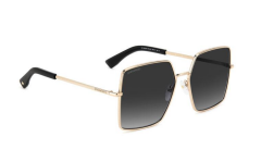 Dsquared2 D2 0052/S Rhl/9O Güneş Gözlüğü