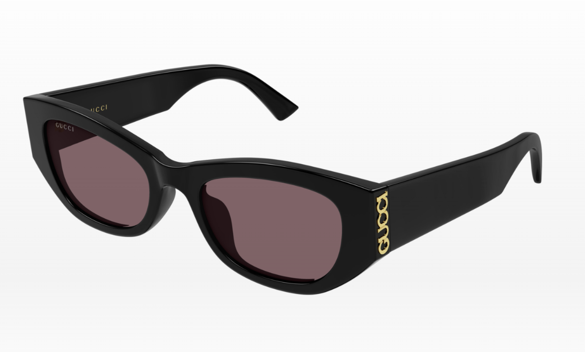 gucci GG2044sa 003 53 güneş gözlüğü