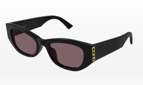 gucci GG2044sa 003 53 güneş gözlüğü