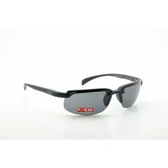 Exess 3-1294 1237 Unisex Güneş Gözlüğü