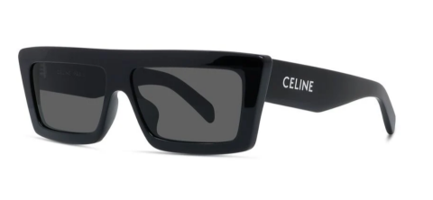 celine 40214u 01a güneş gözlüğü