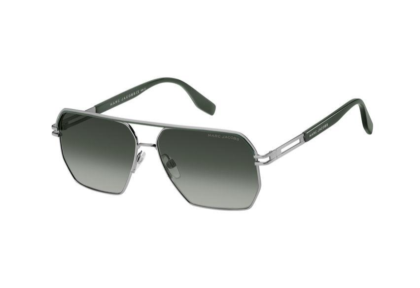 marc jacobs 584/s smf/9k güneş gözlüğü