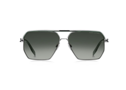 marc jacobs 584/s smf/9k güneş gözlüğü