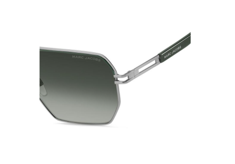 marc jacobs 584/s smf/9k güneş gözlüğü