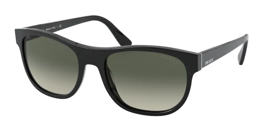 Prada Spr 04Xs 1Ab5S0  Güneş Gözlüğü