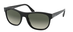 Prada Spr 04Xs 1Ab5S0  Güneş Gözlüğü