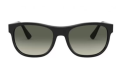 Prada Spr 04Xs 1Ab5S0  Güneş Gözlüğü