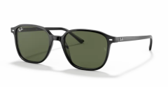 Rayban Rb 2193 901/31 55 Leonard Güneş Gözlüğü
