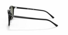 Rayban Rb 2193 901/31 55 Leonard Güneş Gözlüğü