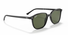 Rayban Rb 2193 901/31 55 Leonard Güneş Gözlüğü