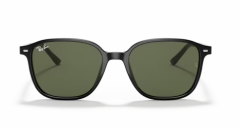Rayban Rb 2193 901/31 55 Leonard Güneş Gözlüğü